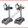 Dial Comparator Stand